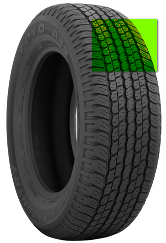 Toyo Open Country A32 (2)